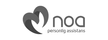 noa_logo.png