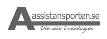 assistansporten_logo.png