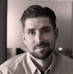Kristofer Håde