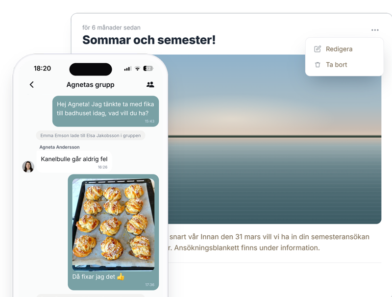 kommunikation-primass-chatt-nyheter.png (2)