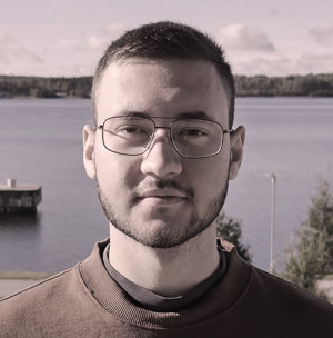 Erik Jonsson