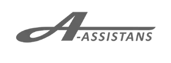 a-assistans_logo.png