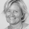 Anette Olausson