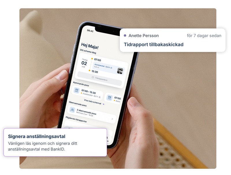 assistent-iphone-notiser-primass.png