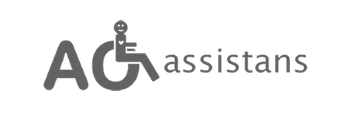 ao_assistans_logo.png
