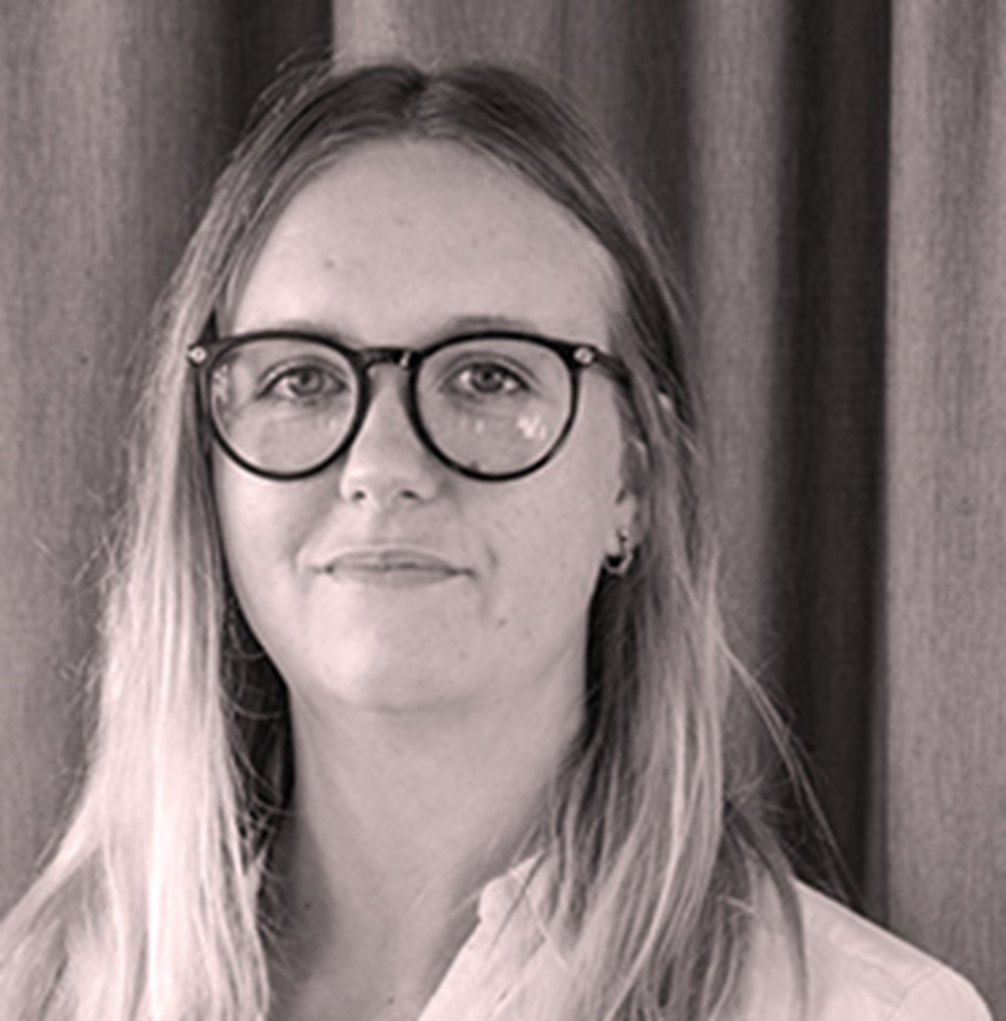 Elin Thelin