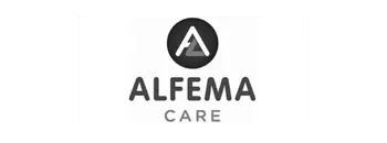 primass_kundreferens_alfema_logo.png