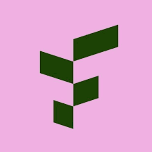 Fremia