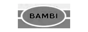 primass_kundreferens_bambi_logo.png